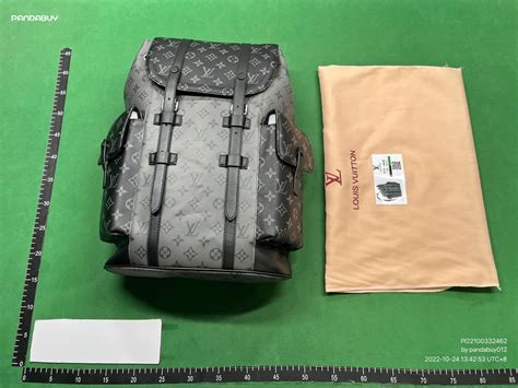 Louis Vuitton reddit